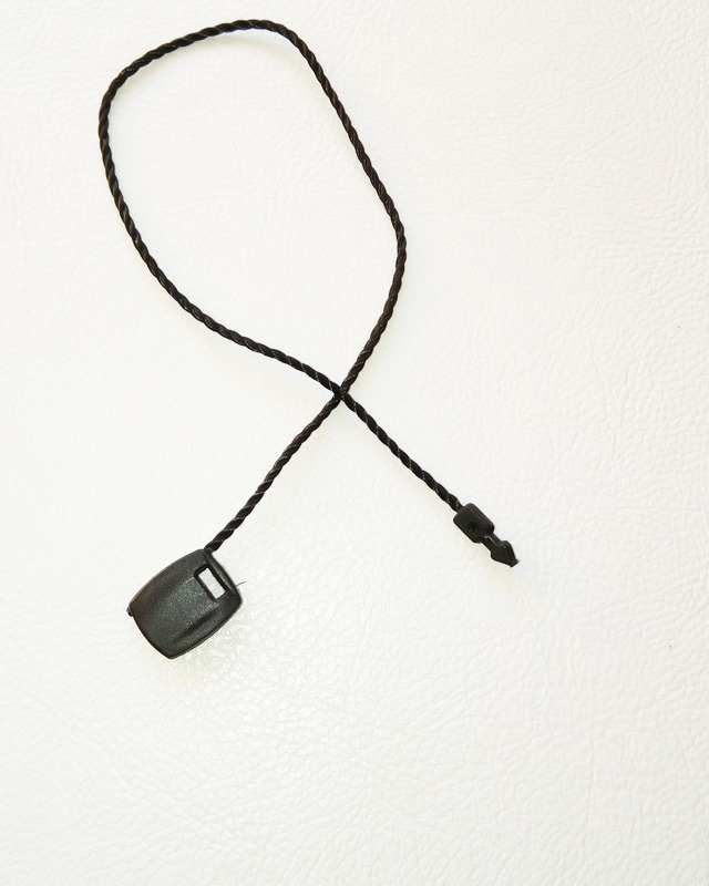 RWL0013