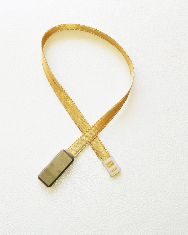 PCRG0816
